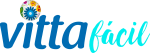 Logo-Vitta-Fácil-cor