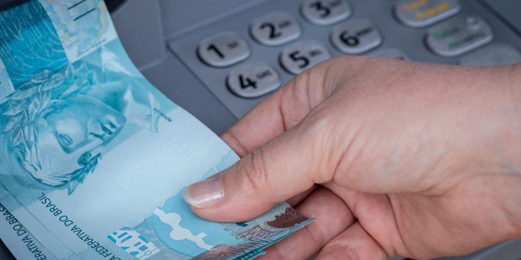 Entenda como funciona o saque emergencial do FGTS 2020