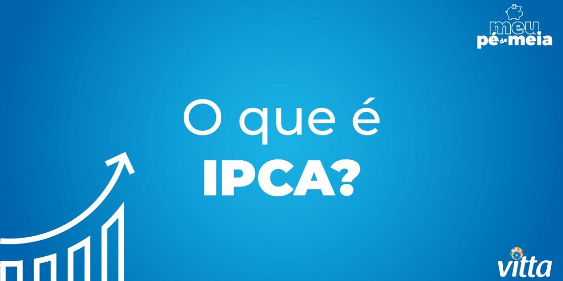 IPCA o que é, como é calculado e sua importância Vitta Residencial