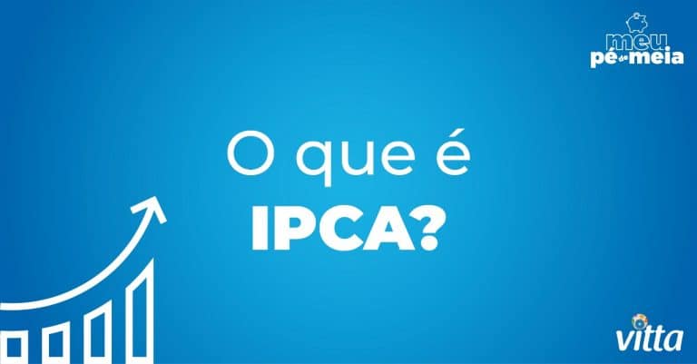 IPCA O Que Como Calculado E Sua Import ncia Conte dos Vitta